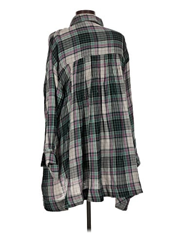 Free People Casual Dress (view 2)