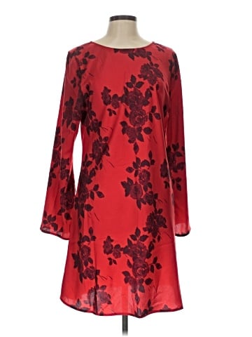 Gap Cocktail Dress (view 1)