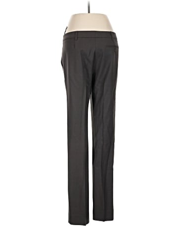 Miu Miu Vintage Wool Pants (view 2)