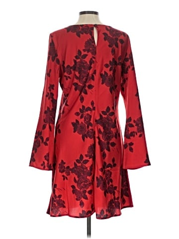 Gap Cocktail Dress (view 2)