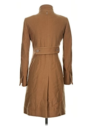 J.Crew Wool Coat (view 2)