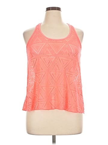 Aeropostale Tank Top (view 1)