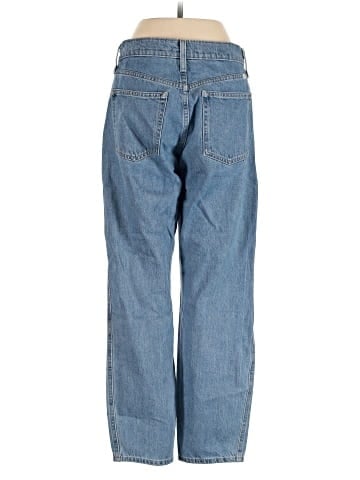 Sunday Best Jeans (view 2)