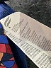 Fabletics Blue Tank Top Size 1X - photo 7