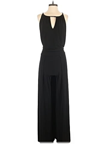 White House Black Market Jumpsuit (view 1)