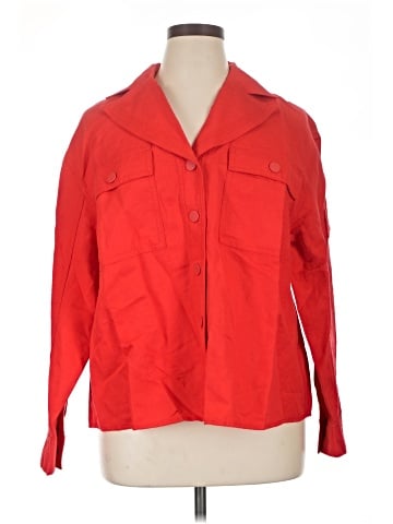 CAbi Jacket (view 1)