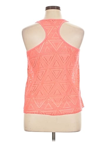 Aeropostale Tank Top (view 2)