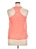 Aeropostale Orange Tank Top Size XL - photo 2