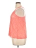Aeropostale Orange Tank Top Size XL - photo 5