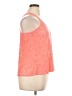 Aeropostale Orange Tank Top Size XL - photo 4