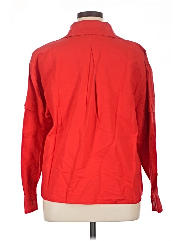 CAbi Jacket (view 2)