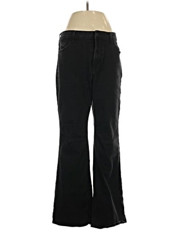 Old Navy Jeans (view 1)