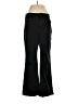Old Navy Black Jeans Size 12 - photo 1