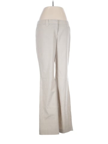 Express Design Studio Dress Pants (view 1)