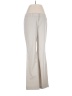 Express Design Studio Gray Dress Pants Size 6 - photo 1