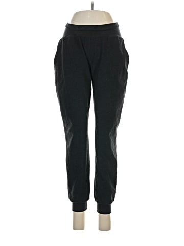 Beyond Yoga Track Pants (view 1)