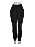 Beyond Yoga Black Track Pants Size M - photo 1