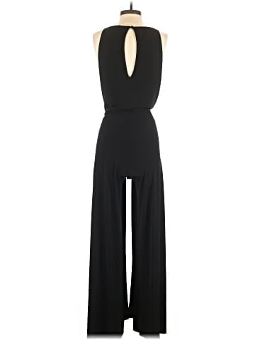 White House Black Market Jumpsuit (view 2)