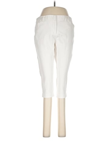 Liz Claiborne Casual Pants (view 1)