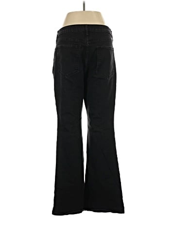 Old Navy Jeans (view 2)
