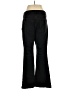 Old Navy Black Jeans Size 12 - photo 2