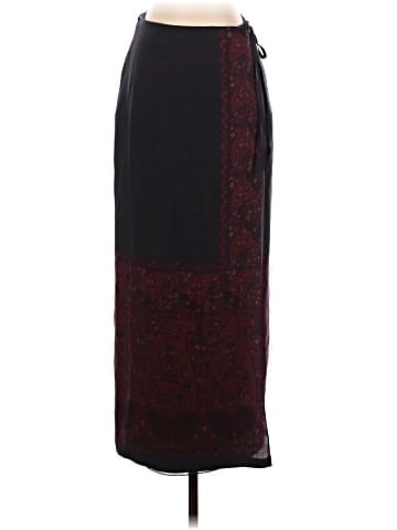 Brooks Brothers Formal Skirt (view 1)