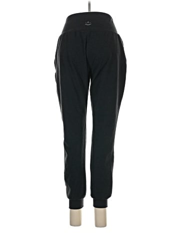 Beyond Yoga Track Pants (view 2)