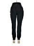 Beyond Yoga Black Track Pants Size M - photo 2