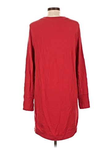 Athleta Casual Dress (view 2)
