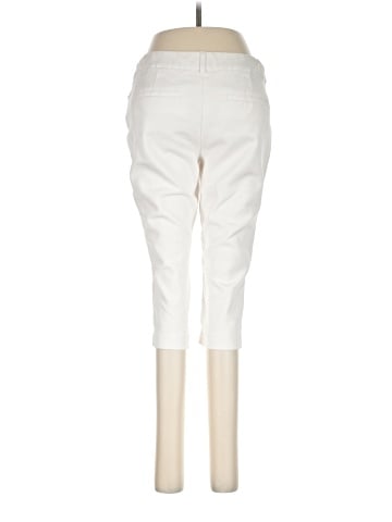 Liz Claiborne Casual Pants (view 2)