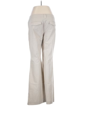 Express Design Studio Dress Pants (view 2)