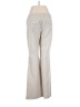 Express Design Studio Gray Dress Pants Size 6 - photo 2