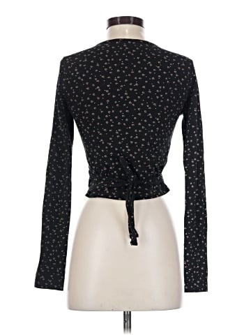 Brandy Melville Cardigan (view 2)