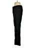 Old Navy Black Jeans Size 12 - photo 5