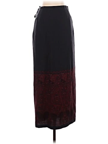 Brooks Brothers Formal Skirt (view 2)