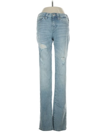 True Religion Jeans (view 1)