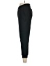 Beyond Yoga Black Track Pants Size M - photo 5