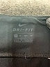 Nike Black Track Pants Size XS - photo 7