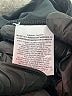 Nike Black Track Pants Size XS - photo 8