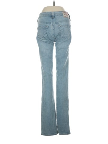 True Religion Jeans (view 2)