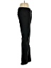 Old Navy Black Jeans Size 12 - photo 4