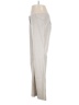 Express Design Studio Gray Dress Pants Size 6 - photo 5