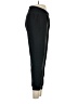 Beyond Yoga Black Track Pants Size M - photo 4