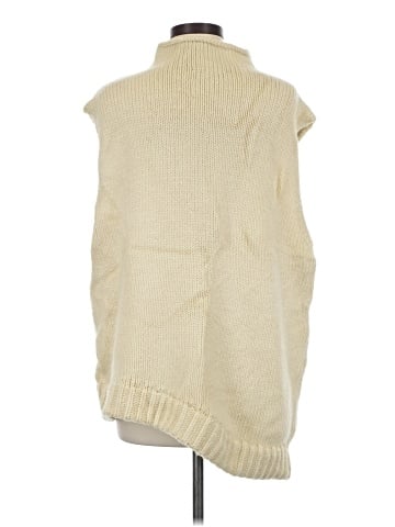 Zara Sweater Vest (view 2)