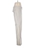 Express Design Studio Gray Dress Pants Size 6 - photo 4