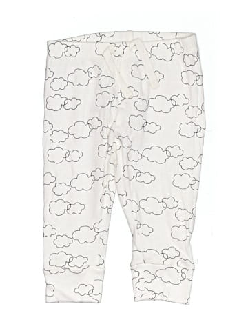 Baby Gap Casual Pants (view 1)