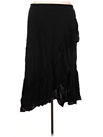 Torrid Formal Skirt (view 1)