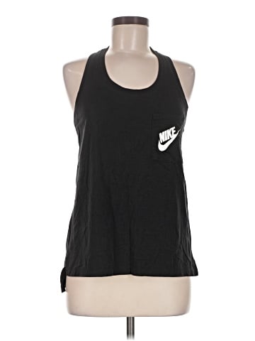 Nike Tank Top (view 1)