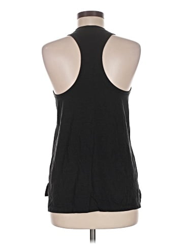 Nike Tank Top (view 2)