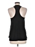 Nike Black Tank Top Size M - photo 2